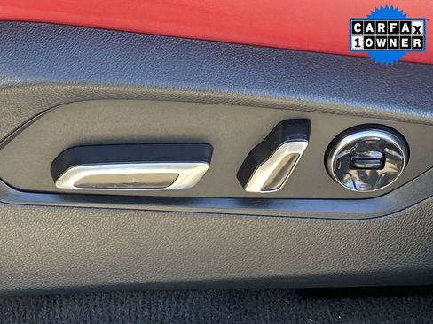 Used 2024 Acura RDX A-Spec image 24