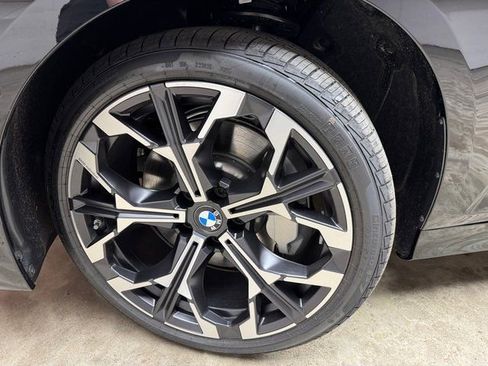 Used 2026 BMW 330i xDrive 330i xDrive w/ Premium Package image 28