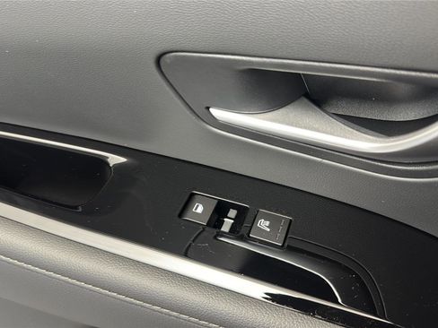 New 2026 Hyundai Tucson Limited AWD/4WD image 31