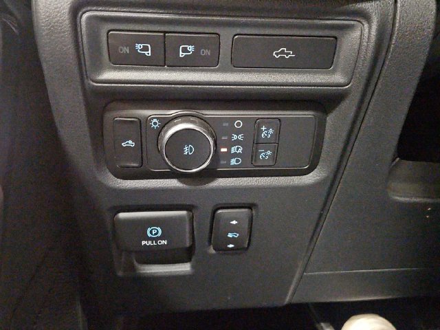 Certified 2022 Ford F150 XLT w/ Equipment Group 302A High AWD/4WD image 36