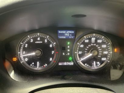 Used 2009 Lexus ES 350