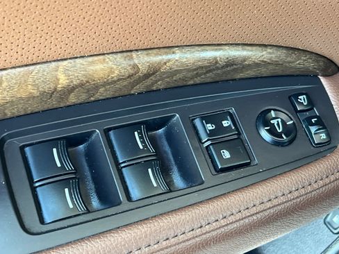 Used 2019 Acura MDX w/ Technology Package AWD/4WD image 13