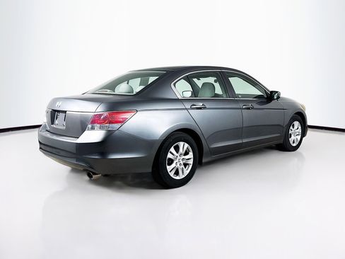 Used 2009 Honda Accord LX-P image 29