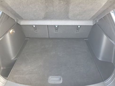 Certified 2024 Buick Envista Sport Touring w/ Convenience I Package FWD image 7