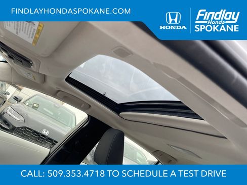 Used 2023 Toyota Corolla LE w/ LE Premium Package image 11