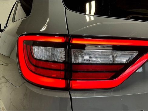 New 2026 Dodge Durango GT RWD image 31