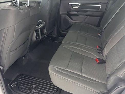 New 2026 RAM 1500 Big Horn image 14