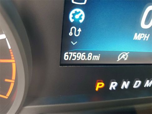 Used 2021 Ford F150 XL w/ Equipment Group 101A High image 30