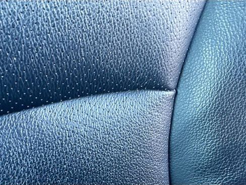 Used 2017 Honda Accord Sport Special Edition image 13