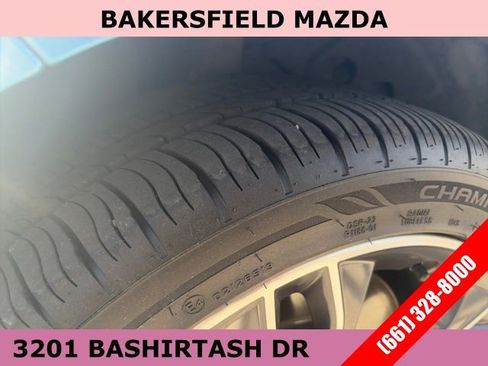 Used 2021 BMW 228i xDrive Gran Coupe w/ Lights Package image 25