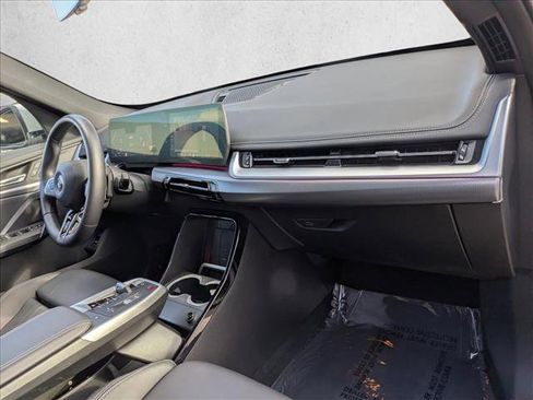 Used 2025 BMW X1 xDrive28i image 29