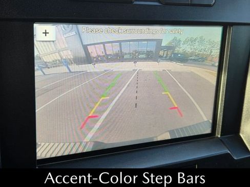 Used 2018 Ford F150 XLT w/ Equipment Group 301A Mid image 23