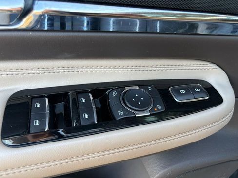 Used 2020 Lincoln Corsair Reserve w/ Equipment Group 201A image 25