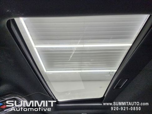 New 2026 RAM 2500 Limited image 13