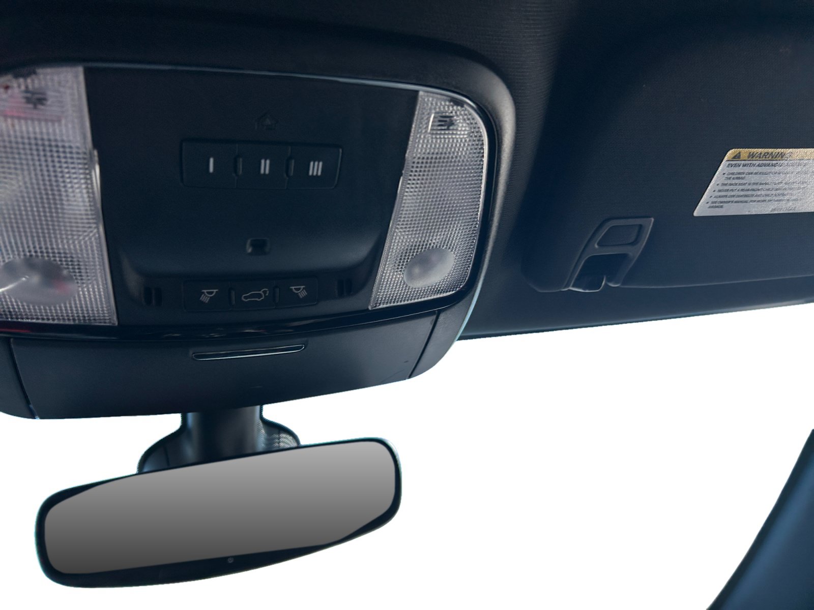Used 2023 Dodge Durango GT AWD/4WD image 26
