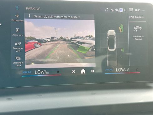 New 2026 BMW 228i w/ Premium Package FWD image 11