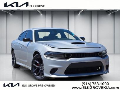 Used 2023 Dodge Charger R/T w/ Harman/Kardon Audio Group