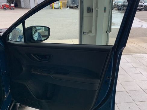 New 2026 Subaru Outback Wilderness image 14