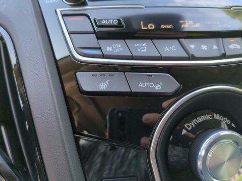 Used 2023 Acura RDX FWD w/ Technology Package image 27