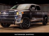 Used 2016 Toyota Tundra SR5 image 4
