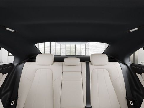 New 2026 Mercedes-Benz CLA 250 CLA 250 image 44