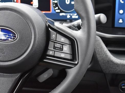 New 2026 Subaru Outback Premium image 17