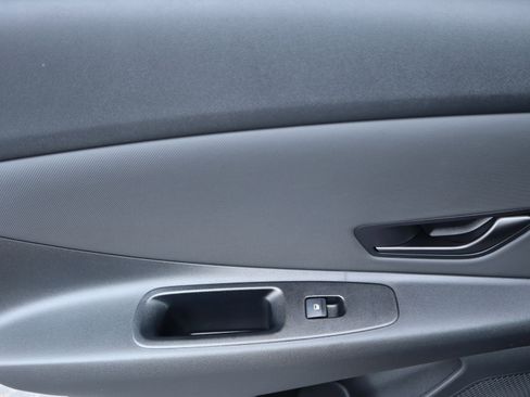 New 2026 Hyundai Elantra Sport FWD image 21