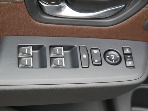 New 2026 Honda Pilot Elite image 15