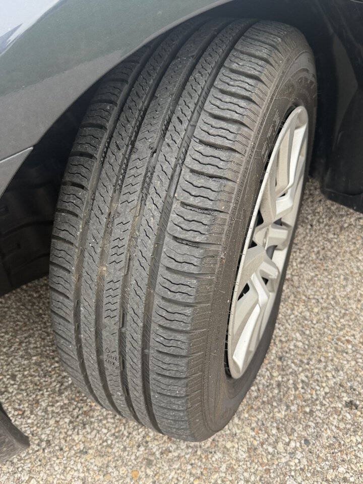Used 2014 Nissan Altima 2.5 S FWD image 18