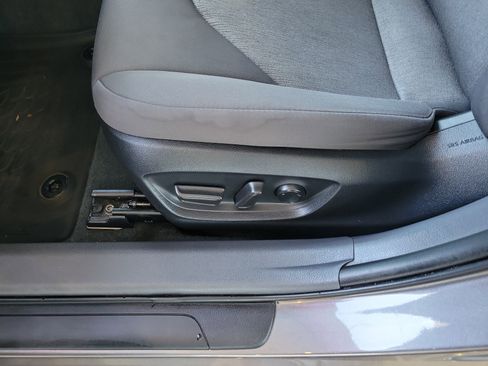 Certified 2023 Toyota Camry LE image 14