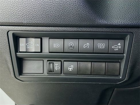 Used 2024 Toyota Tundra SR5 image 22