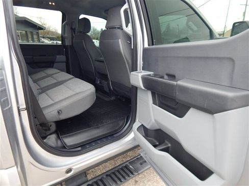 Used 2024 Ford F350 XL image 17