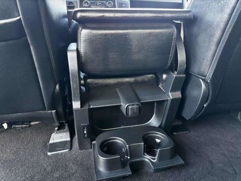 Used 2019 Ford F150 XLT w/ Equipment Group 301A Mid RWD image 61