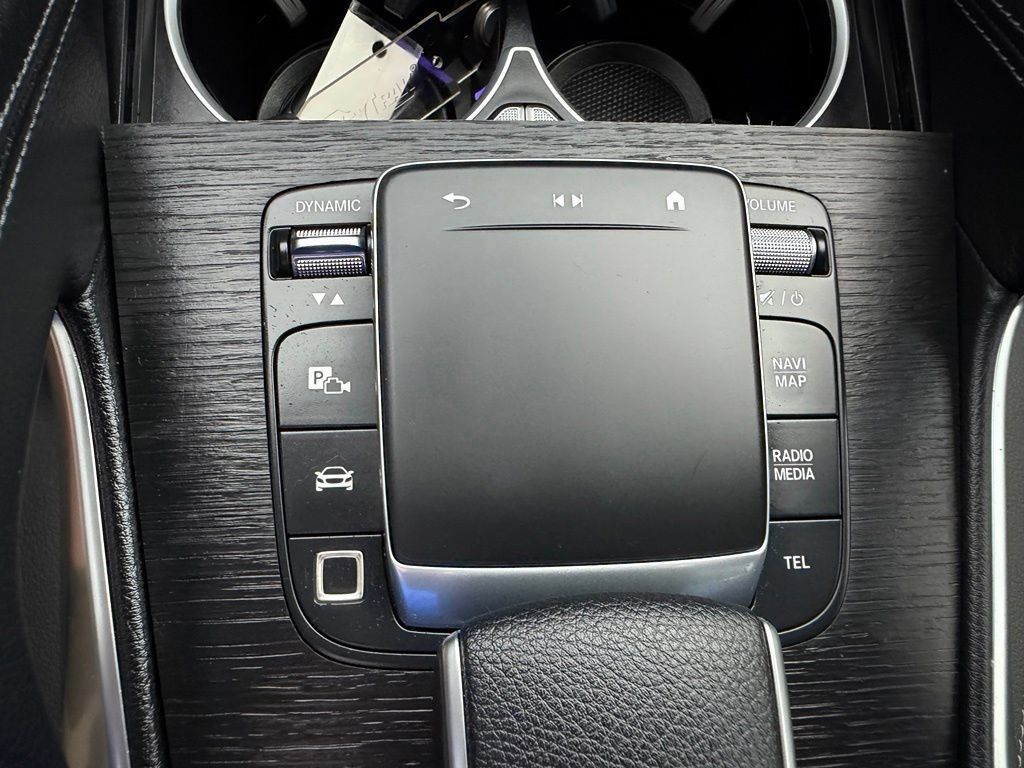 Used 2025 Mercedes-Benz GLE 350 4MATIC image 50