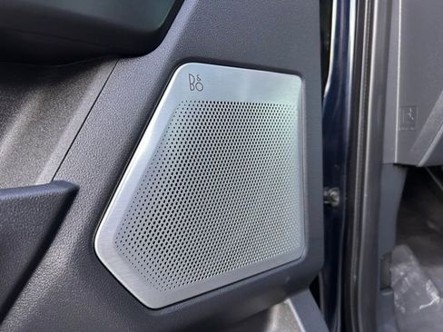 Used 2024 Ford F150 Raptor image 36