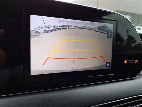 Used 2022 Hyundai Palisade SEL w/ Convenience Package image 28