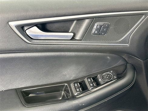 Used 2018 Ford Edge Sport w/ Equipment Group 401A image 23