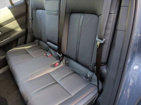 New 2026 MAZDA CX-50 2.5 Hybrid w/ Premium Plus Pkg AWD/4WD image 11