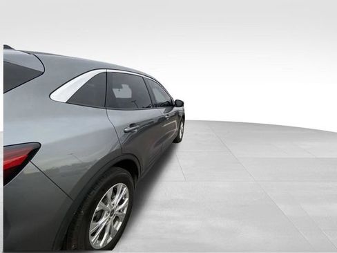 Used 2023 Ford Escape Active image 12