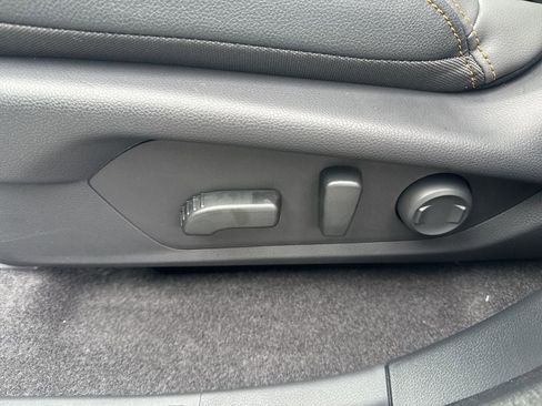 New 2026 Subaru Forester Wilderness image 10