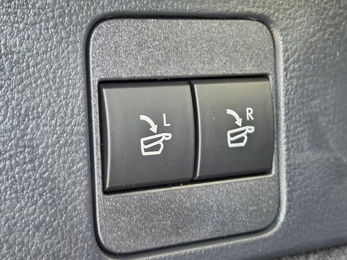 New 2026 Lexus RX 350 F Sport image 32