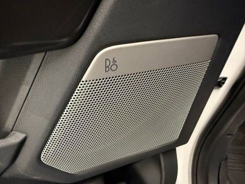 New 2026 Ford F150 Lariat w/ Equipment Group 501A Mid image 16