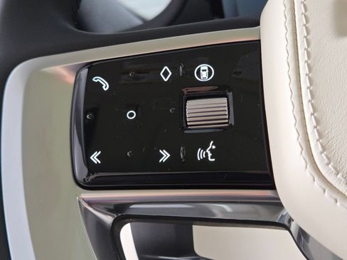 New 2026 Land Rover Range Rover SE AWD/4WD image 24