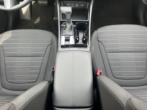 New 2026 Hyundai Santa Cruz SE AWD/4WD image 30