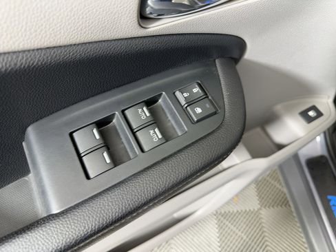 Used 2022 Honda Ridgeline RTL-E image 20