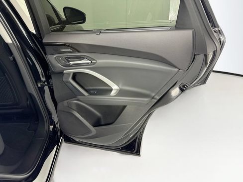 Certified 2025 Audi Q5 Premium w/ Premium Plus AWD/4WD image 27