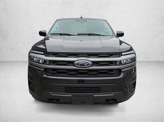 Used 2024 Ford Expedition Max XLT AWD/4WD video 2