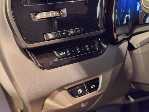 New 2026 Lexus RX 450h AWD image 14