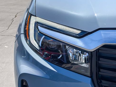 Used 2023 Honda Ridgeline RTL-E image 7
