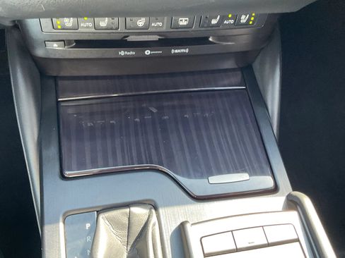 Used 2019 Lexus ES 350 w/ Accessory Package 2 FWD image 27